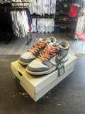 Pre-Owned Nike SB Dunk Low Yuto Horigome