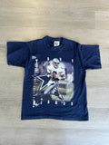 Youth Vintage Troy Aikman Tee