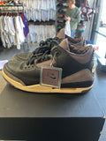 Pre-Owned Jordan 3 Retro OG SP A Ma Maniére While You Were Sleeping (Women's)
