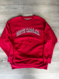 Vintage University of South Carolina Sweatshirt