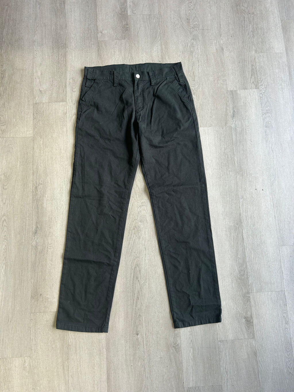 AFFXWRKS Cargo Pants