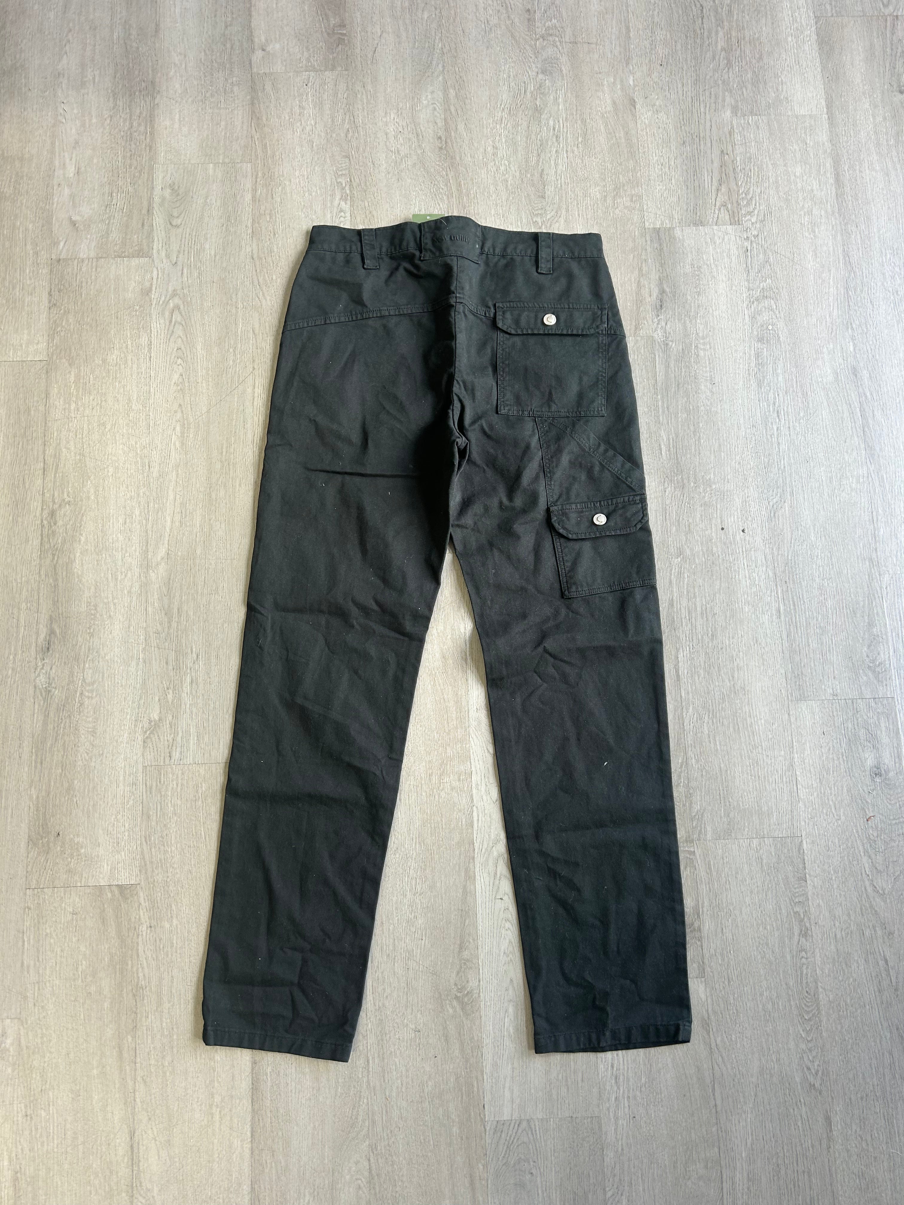 AFFXWRKS Cargo Pants