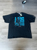 Reebok ZigTech John Wall Promotional Tee