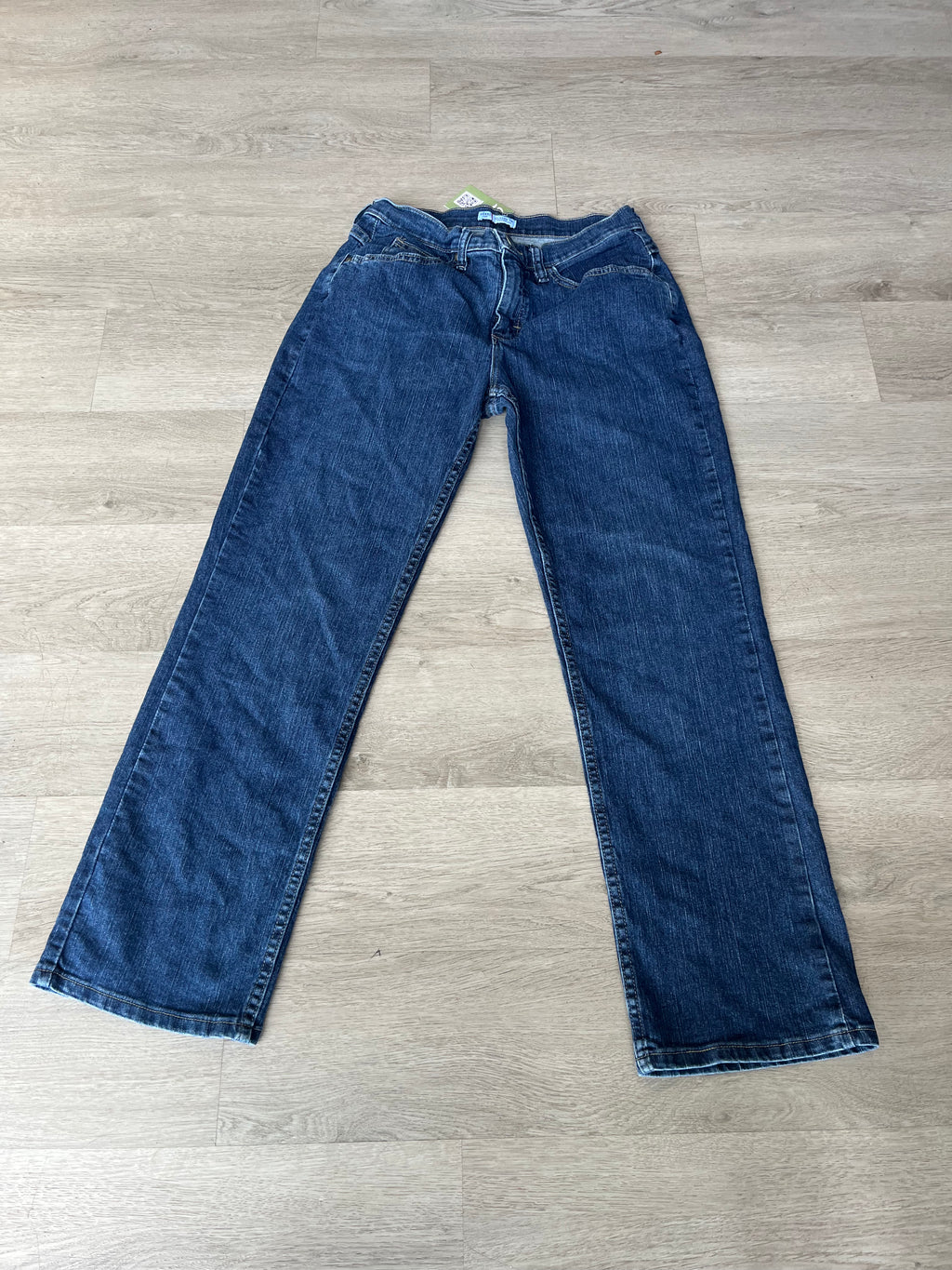 Women’s Riders by Lee Classic Fit Jeans