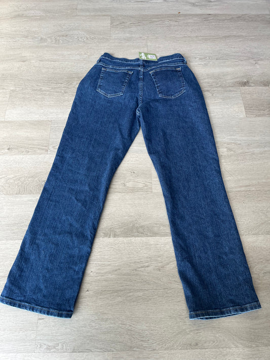 Women’s Riders by Lee Classic Fit Jeans