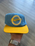 Vintage UCLA Bruins Hat