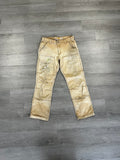 Carhartt Double Knee Pants