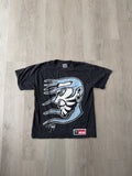 Youth Vintage WWE Jeff Hardy Tee