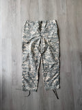 Digi Camo Cargo Pants