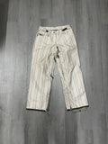 Y2K O’Neill Stripped Pants
