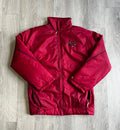 Vintage University of South Carolina Starter Jacket