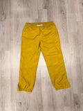 Brand New Supreme Paneled Warm Up Pant