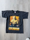 Youth Vintage Goldberg Who’s Next Tee