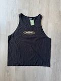 Vintage Polo Ralph Lauren Tank Top