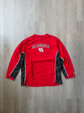 Vintage Dale Earnhardt Jr. Longsleeve Tee
