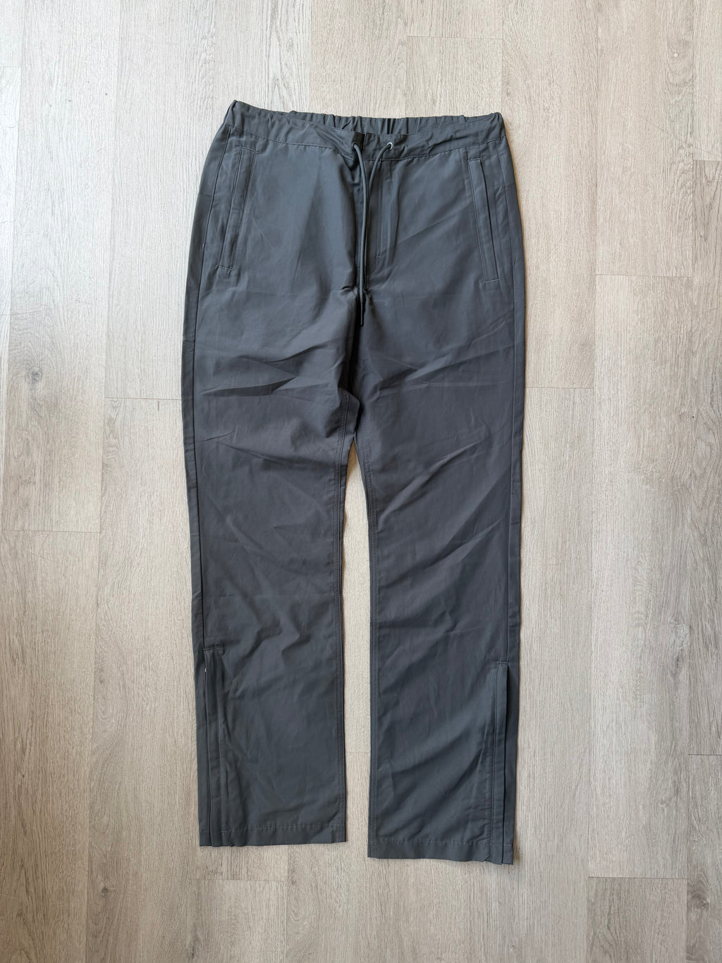 Jordan Bike Air Nylon Pants