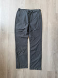Jordan Bike Air Nylon Pants