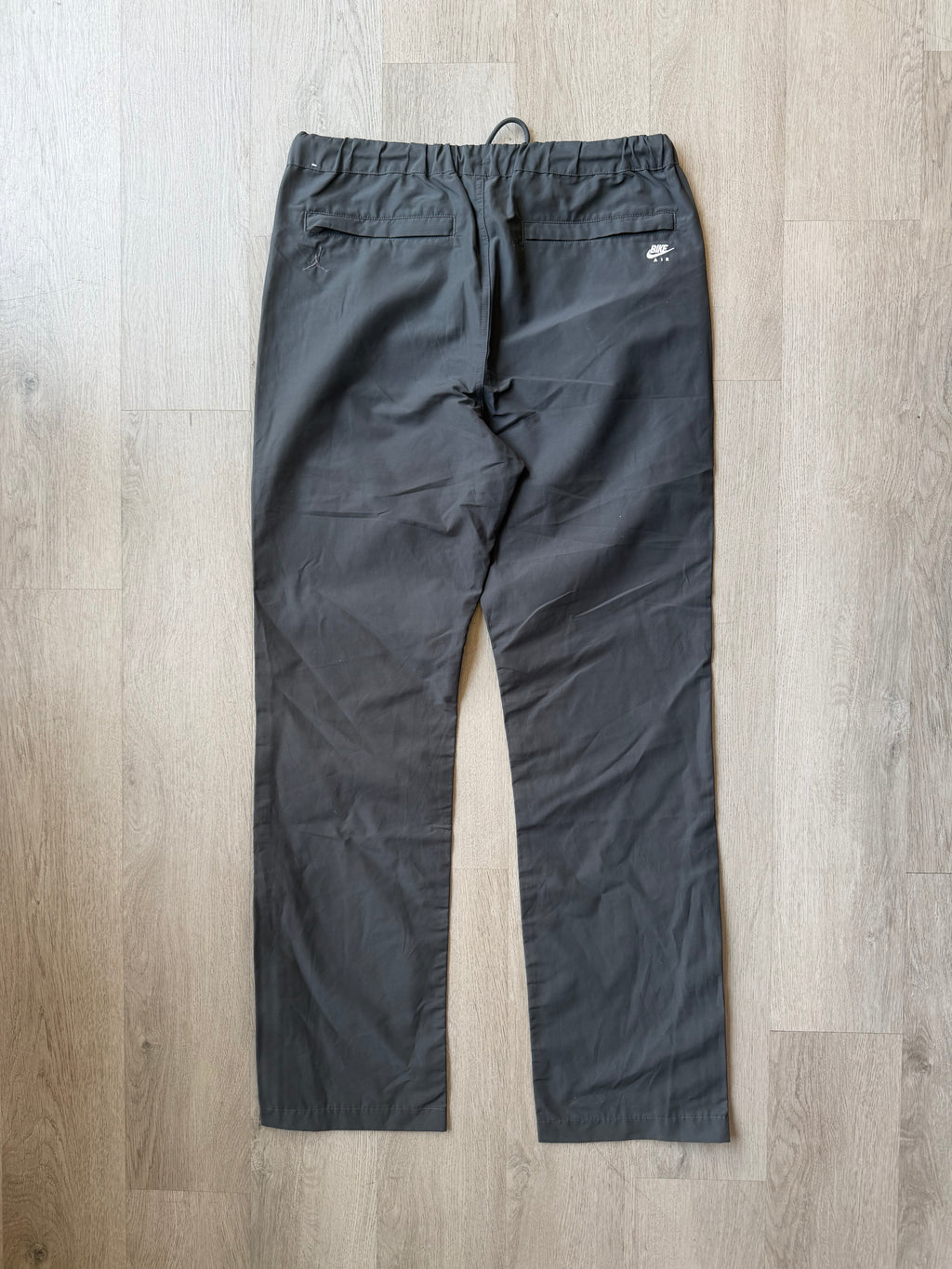 Jordan Bike Air Nylon Pants