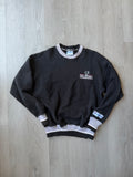Vintage Atlanta Falcons Sweatshirt