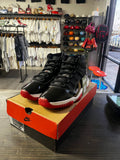 Pre-Owned Jordan 11 Retro Bred (2019)