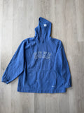 Vintage Nike Duke Hoodie