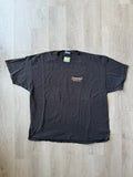 Vintage Leather Shop Tee