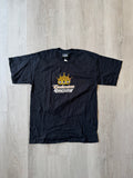 Vintage Budweiser Racing Tee