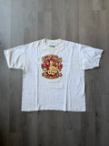 Vintage Doll House Bar Casino Tee