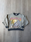 Vintage Florida State Seminoles Sweatshirt