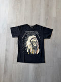 Yeezy Yeezus Tour Tee