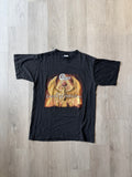 Vintage Earth, Wind, & Fire 2004 Tour Tee