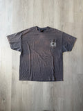 Harley Davidson San Diego Tee