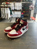 Pre-Owned Jordan 1 Retro Chicago (2015)