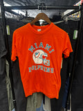 Vintage Miami Dolphins Tee