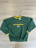 Vintage NFL Green Bay Packers