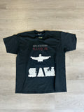 Vintage Manilow The Greatest Hits Tour Tee