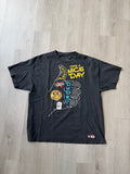 Vintage Mick Foley Have a Nice Day Tee