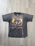 Vintage Disturbed Tee