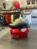 Pre-Owned Nike Air Max 95 OG Neon (2020) (GS)