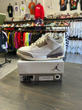 Pre-Owned Jordan 3 Retro SP A Ma Maniére Woman’s