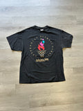 Vintage 1996 Atlanta Olympics Tee