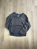 1970s University of South Carolina Pullover Sweatshirt