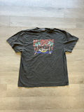 Pre-Owned Billionaire Boys Club Beach Tee