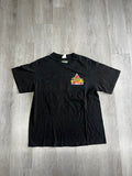Vintage Stryper Tee