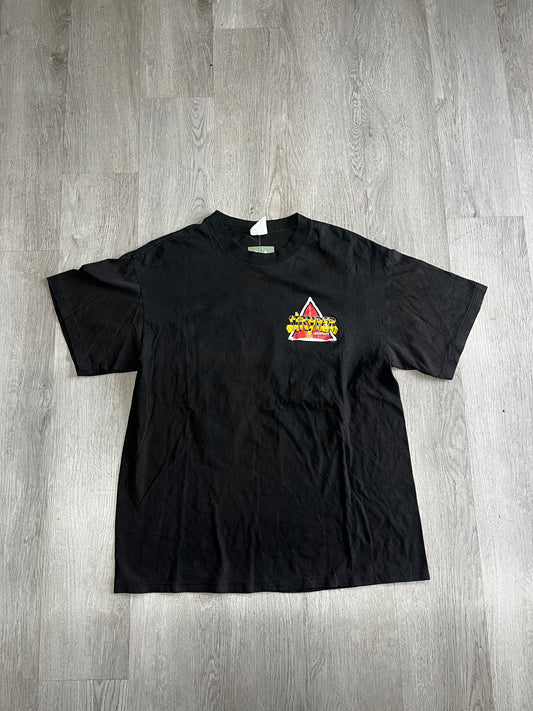 Vintage Stryper Tee