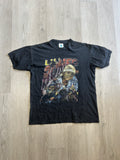 Vintage Lil Romeo My Baby Rap Tee