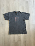 Vintage MR T Photo Tee