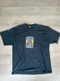 Vintage Darth Vader Star Wars Tee