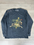 Astroworld Enjoy The Ride Tee