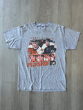 Vintage Jeremy Roenick Tee
